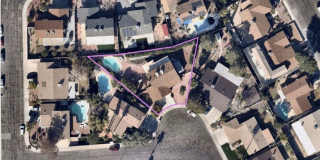 3182 Moonflower Drive Gallery 36