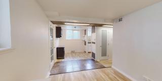 41 S Ogden Street Gallery 11