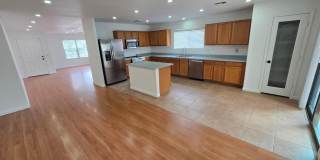 15537 W Gelding Drive Gallery 7