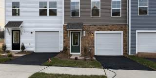 99 OLDFIELD DR Gallery 1