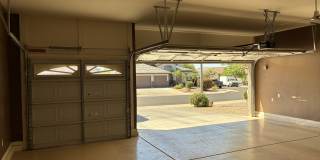 10454 W Foothill Dr Gallery 35