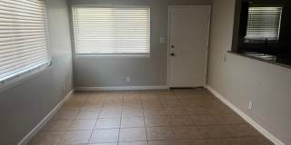 3605 Glendale Avenue Gallery 3