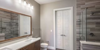 AMLI South Shore Gallery 37
