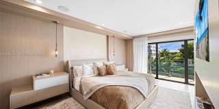 710 S Shore Dr Gallery 28