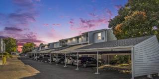 3141 South Tamarac Drive Unit F304 - 1 Gallery 1