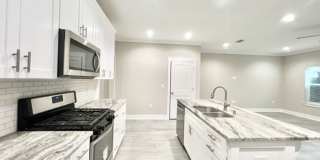 9 Praiseworthy Drive Valparaiso, FL 32580 Gallery 6