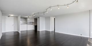 330 W Diversey Parkway Gallery 6