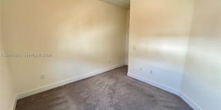 4738 NW 83rd Path Gallery 13