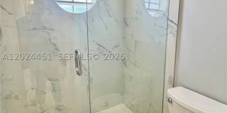 143 Riviera Cir Gallery 22