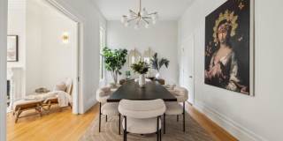 1306 Page St. Gallery 4
