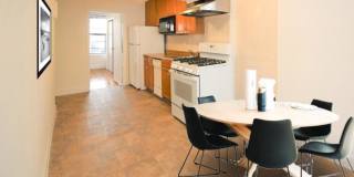 341 1ST AVE. Gallery 3