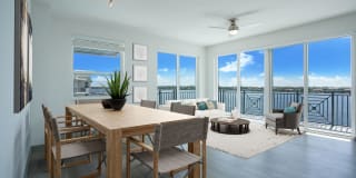 The Aubrey at Seaside Gallery 4