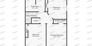 1094 East 16th Avenue Gallery 5