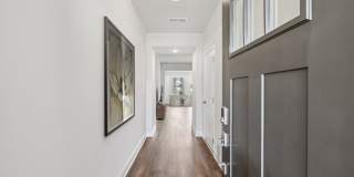 Poplar Row Gallery 19