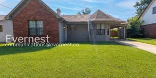 4508 South Berrypick Lane Gallery 24