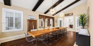 14200 Farmer Rd Gallery 9