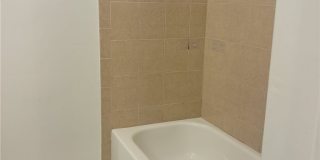 8358 Bernwood Cove Loop Gallery 18