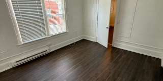 1 Bedroom / 1 Bath Apartment * HALF OFF 1ST MONTH'S RENT WITH 13 MONTH LEASE * Gallery 10