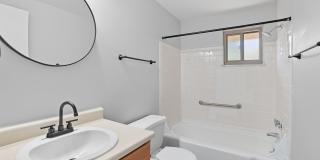 Coventry Court Town Homes Gallery 83