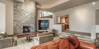 10191 E FILAREE Lane Gallery 8