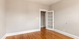 78 Glenville Ave # 3654 Gallery 4