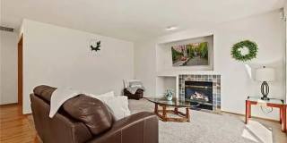 19431 North Danvers Road Gallery 13