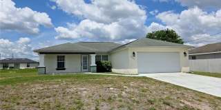 3002 52 Street W Gallery 1