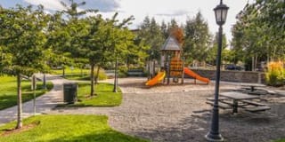 Nexus Apartments at Orenco Station Gallery 25