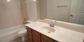 2713 E Verbena Drive Gallery 28