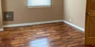 5918 S Calumet Avenue Gallery 7