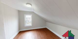 Save Big This Winter! 3BR Cottage – Heat Included! Gallery 1