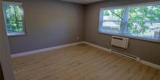 5349 Arsenal Gallery 5