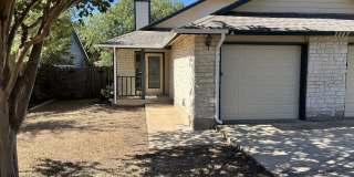 2607 Howellwood Way - A Gallery 1