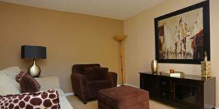 8867 Willmon Way Gallery 1
