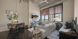 1601 West School Street Gallery 3
