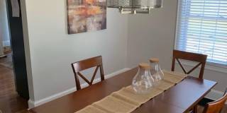 223 Victoria Avenue Gallery 7