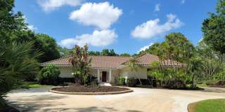 7922 Steeplechase Lane Gallery 1