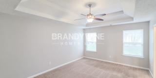 2056 Registry Place Gallery 11