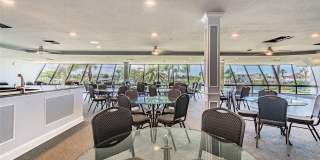5915 SEA RANCH DRIVE Gallery 26