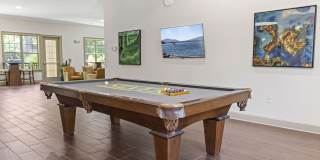 Silver Collection at Waterford Gallery 14