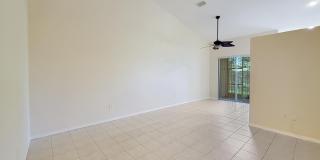 2400 E Aragon Boulevard Gallery 18