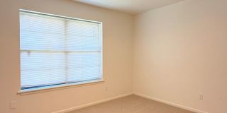 Beautiful 4 Bedroom 1.5 Bath - City View ISD Gallery 25