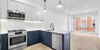 425 3RD ST Gallery 1