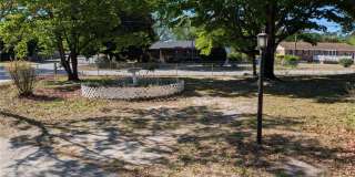 1403 Mack Street Gallery 2