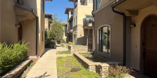 158 South Sierra Madre Boulevard Gallery 4