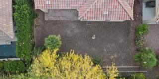 12600 W Rosewood Lane Gallery 39