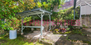 3 bdrm/ 1 bath home for rent in Kalihi Uka Gallery 53