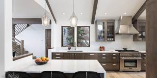 333 Faraway Road Gallery 2