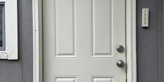 Great Home Located in the Lawton Heights Area! Pets Negotiable with Owner Approval! Gallery 24