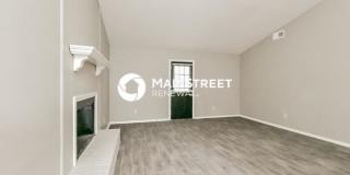 5772 Jardin Place Gallery 5